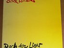 BAD BRAINS Rock For Light LP PVC 1983 original BLACK FLAG-CIRCLE JERKS-H.R.