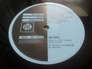 The Kinks - Same MINT UK 1st Press Pye NPL 18326 Mono Stunner