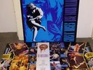 Guns N' Roses ?– Use Your Illusion Part II Vinyl LP Orig US Pressing Geffen 2