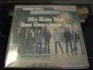 Stephen Stills - Manassas LP x2 SEALED No Barcode Atlantic 2-903 0996