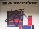 Classic reissue TAS LIST-Bartok Concerto for Orchestra Reiner RCA LSC1934
