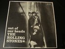 THE ROLLING STONES 