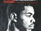HI-TEK Hi-Teknology 2 2x LP NEW VINYL Babygrande repress red wax Talib Kweli Na