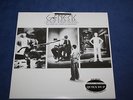 CLASSIC RECORDS-2xVINYL-LP-GENESIS-THE LAMB LIES DOWN ON BROADWAY-200G-SEALED