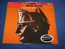 CLASSIC RECORDS-VINYL-LP-BEETHOVEN SYMPHONY NO.3-(EROICA)-B.WALTER-200G-SEALED