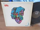 LOVE Forever changes GOLDEN ELEKTRA LABEL ORIGINAL 1968
