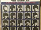 THE BEATLES 