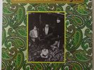 THE LEAVES   HEY JOE 66' MONO ORIG PSYCH / LP fuzz GARAGE on MIRA NM- RARE