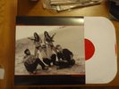 Deer Tick War Elephant
