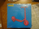 The Mice-Scooter (What Goes On Records)