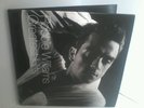 ROBBIE WILLIAMS 