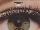 Orig 67 Mono PSYCHEDELIC PSOUL The Freak Scene LP Psych + Go Magazine May '67