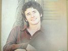 psych   TIM BUCKLEY - Starsailor - LP   MINT WL PROMO WB WS 1881