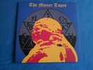 BLACK SABBATH The Manor Tapes Ltd 300 copies demos LP DEEP PURPLE Rainbow