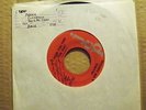 Northern Soul  FRANKIE AND THE DAMONS