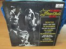 THE ORIGINAL STAR CLUB RECORDS - 10 LP BOX - komplett mit Insert TOP ZUSTAND