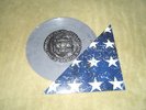AMERICAN NIGHTMARE S/T 7