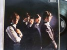 THE ROLLING STONES Original French Lp  LK 4605 S