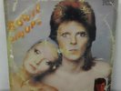 DAVID BOWIE - Bowie Pinups  ( record 12