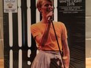 David Bowie White Light 1978 Box Set Coloured Vinyl 203/500 Unopened New