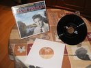 ELVIS PRESLEY EPA  PEACE IN THE VALLEY EPA  RCA 5121