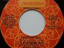 FELA RANSOME KUTI & THE AFRICA 70 / EXPENSIVE SHIT / LISTEN
