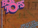 THE BOX TOPS - Best Of The Box Tops - Deleted 1971 UK 12-track vinyl LP