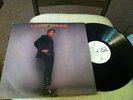 LEON WARE - S/T SELF TITLED - RARE SOUL LP WLP PROMO ON ELEKTRA NM