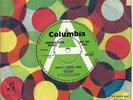 TOGETHER (Keith Relf, Jim McCarty) 