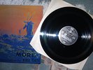 PINK FLOYD MUSIC FROM THE FILM MORE 12
