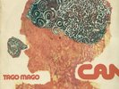 PROG-KRAUTROCK-2-LP- CAN- TAGO MAGO- ORG. 1972- MINT 