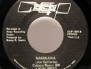 LATIN BREED maranatha JOE Gallardo SOL GCP 1069 Tejano FUNK Soul BREAKS