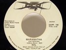 JOE GALLARDO maranatha SOL Breaks soul FUNK Latin GCP white label LIKE New SOUL