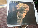 Scott Walker Scott 4 UK 1969 First Issue LP SBL 7913 Philips  EX-/EX+