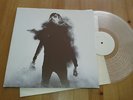 rotten sound - cycles LP CLEAR napalm death terrorizer lock up brutal truth