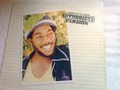 Authorized Version - Johnny Clarke