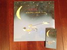 Eels - Electro-Shock Blues   Double 10