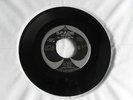 Rockabilly Repro '45 from Archive of the 70 th Royce Porter 