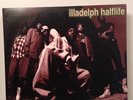 The Roots - Illadelph Halflife 2LP D'Angelo