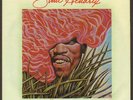 JIMI HENDRIX DRUMMER BOY/SILENT NIGHT RARE PROMO-ONLY 7