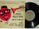 Rare Jazz 10