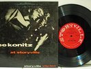 Rare Jazz 10