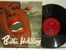 Rare Jazz 10
