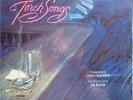 REFERENCE RR 34 Audiophile EILEEN FARRELL Sings Torch Songs PROF JOHNSON SEALED