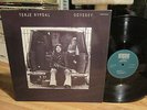 Terje Rypdal - Odyssey ECM 1067/68 2 LP GERMAN PRESSING from 1975