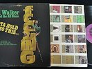 Jr. Walker and the All Stars Gotta Hold On to This Feeling SOUL 721
