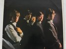 LP - Rolling Stones - Rolling Stones DECCA Open UK 1964, LK 4605 Mono