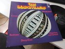 CAN SOUNDTRACKS 1970 1ST LIBERTY KRAUTROCK HAMMER WOW