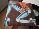 NUCLEUS IAN CARR SNAKEHIPS ETCETERA 1975 MINT UK 1ST PRESS