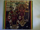 UNITY IS STRENGTH VARIOUS ARTIST ROOTS MORWELLS/ROOTS RADICS LP